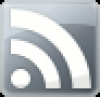 image1026.gif